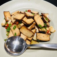 湘南飯店 - 