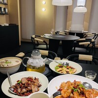 湘南飯店 - 