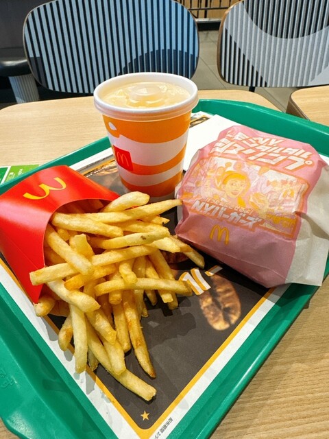 No.10 マクドナルド グリマス オーダー テーブル ナンバー 店舗用希少レア No.10 マクドナルド グリマス オーダー テーブル ナンバー 店舗用希少レア