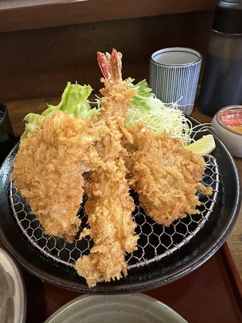 Katsu Zen