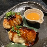 くいもの屋わん - 