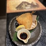 くいもの屋わん - 