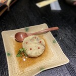 くいもの屋わん - 