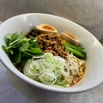 ほのぼんヌードルズ - 