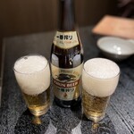 くいもの屋わん - 