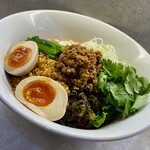 ほのぼんヌードルズ - 