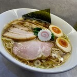 ほのぼんヌードルズ - 