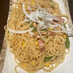 くいもの屋わん - 