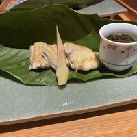 日本料理 晴山 - 