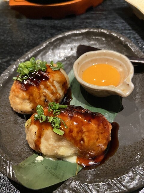 Kuimono Ya Wan Kashihara Jingu Mae photo 2