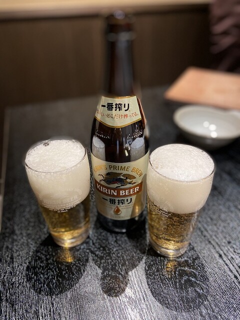 Kuimono Ya Wan Kashihara Jingu Mae