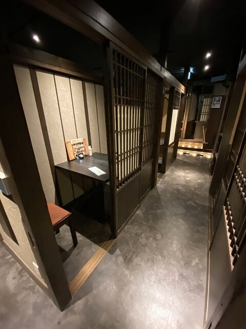 Kuimono Ya Wan Kashihara Jingu Mae photo 5