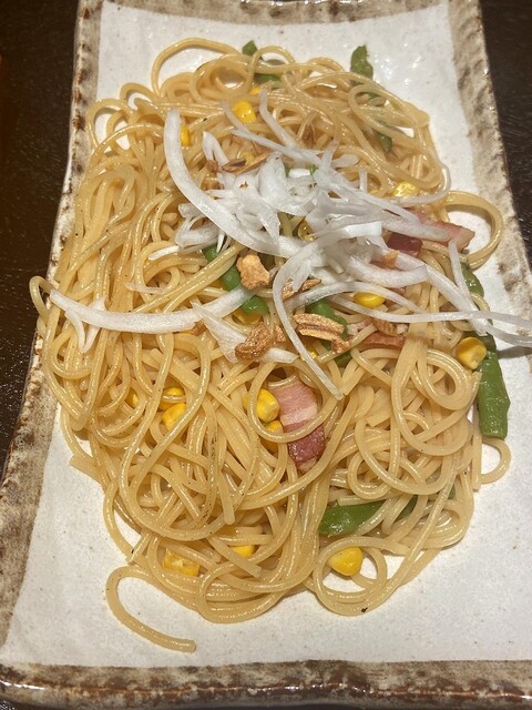 Kuimono Ya Wan Kashihara Jingu Mae photo 3