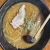 らーめん 信玄 南６条店