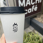 ローソン - ドリンク写真: