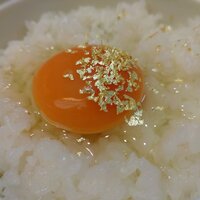 牛牛 西麻布 総本店 - 