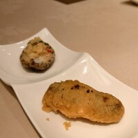 中国飯店 三田店 - 