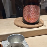 鮨 在 - 