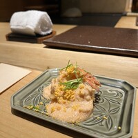 宇田津 鮨 - 