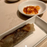 中国飯店 三田店 - 