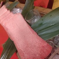 牛牛 西麻布 総本店 - 