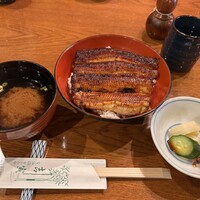 吉寅 - 