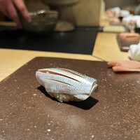 宇田津 鮨 - 