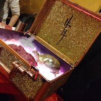 牛牛 西麻布 総本店 - 