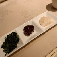 中国飯店 三田店 - 