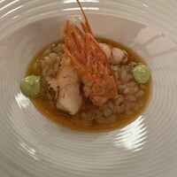 小笠原伯爵邸 - 