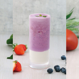 フジエダハウス_2