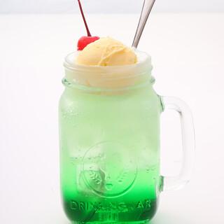 フジエダハウス_1