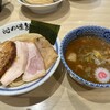 心の味製麺 平井店