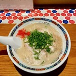 博多ももちゃん - 