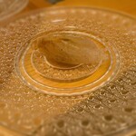 鮨 たつ也 よしかわ - 