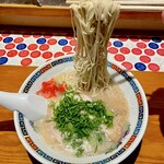 博多ももちゃん - 