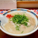 博多ももちゃん - 