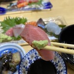 楠の木 - 