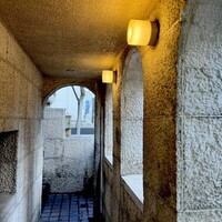 北新地焼肉 きらく - 