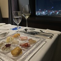 スターゲイト - 