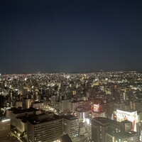 スターゲイト - 