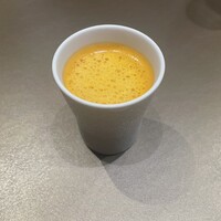 メゾン ケイ - 