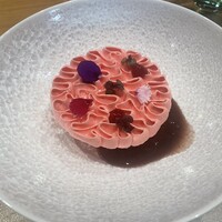 メゾン ケイ - 