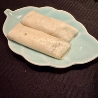 スーツァンレストラン陳 横浜店 - 