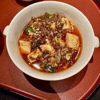 スーツァンレストラン陳 横浜店 - 