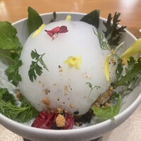 メゾン ケイ - 