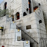 北新地焼肉 きらく - 