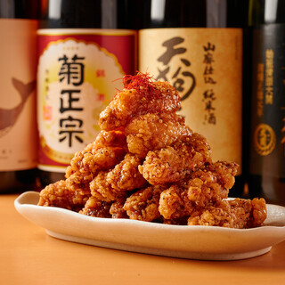上野商店_1