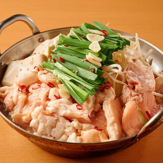 上野商店_1