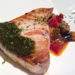 Trattoria MARSUPINO - 